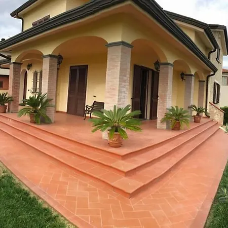 Il Porticato-2