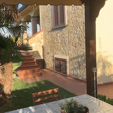 Il Porticato-2
