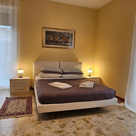 B&B Amaverona-3