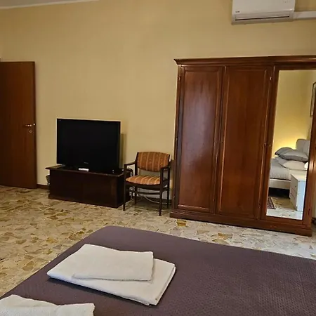 B&B Amaverona-2