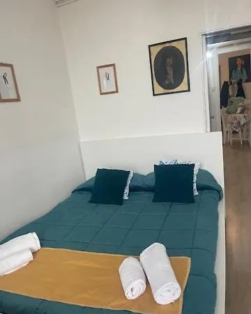 Casa Di Mochi-2
