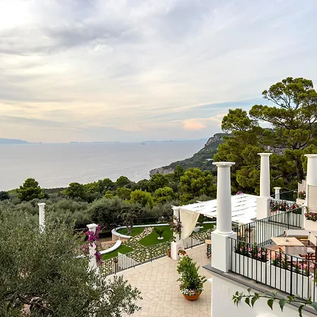 Amira Resort-2