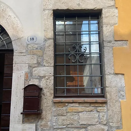 La Comoedia-3