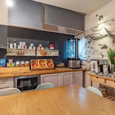 Dab Guest House-3