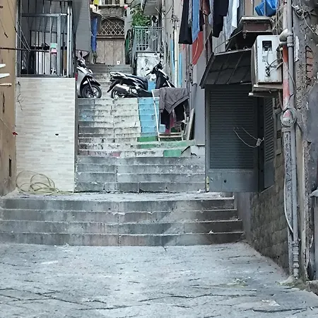 Gradini a Toledo-2