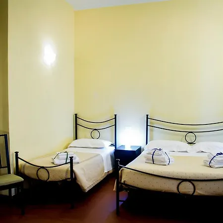 Residenza Betta-2