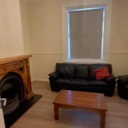House-2