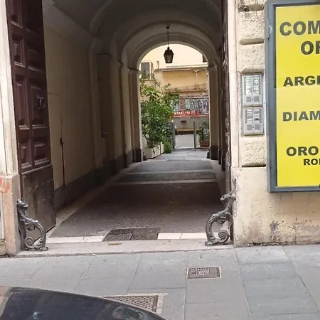 Termini Gioberti-3