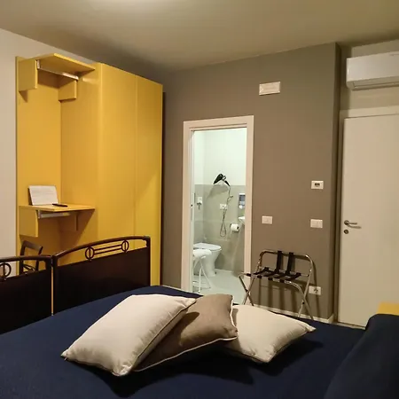 Il Trovatore Rooms-3