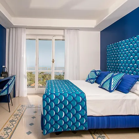B&B Caporivo-2
