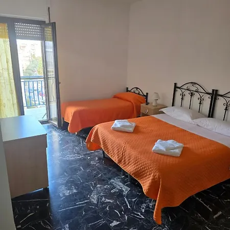 B&B Bella Vista-2