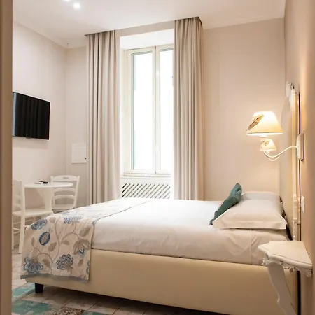 Certosa Suite-2