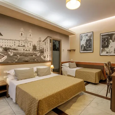 Corso Grand Suite-3