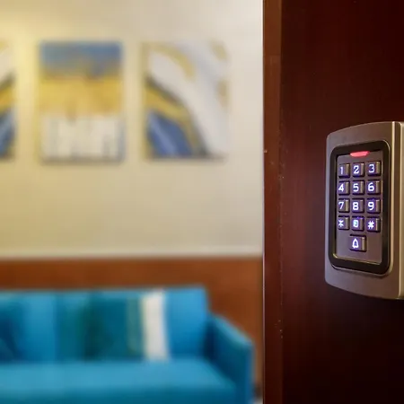Corso Grand Suite-2