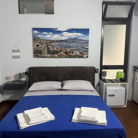 Mapi Room-3