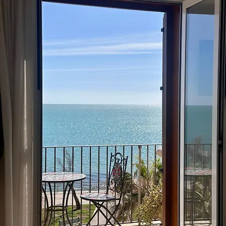 Vista d’amare-2