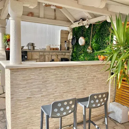 Casa Benita-3