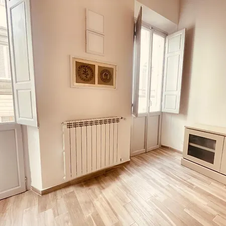 Residenza Cavour-2
