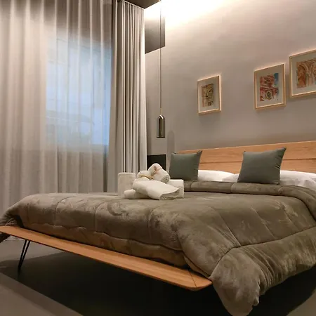 Rosy Room Design-3