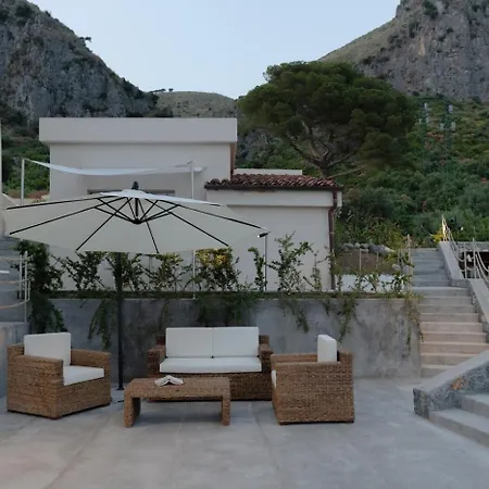 San Giuseppe Relais-2