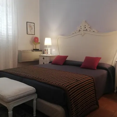 Residenza Levante-2
