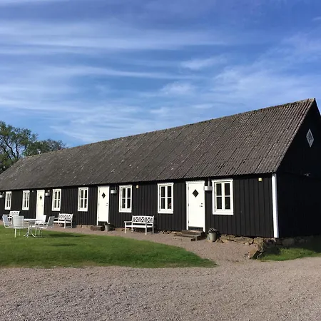 Brogård-3