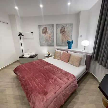 Namuri Luxury Rooms-3