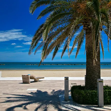 Acquamarina-2