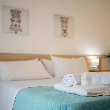 Sicilian Rooms-2