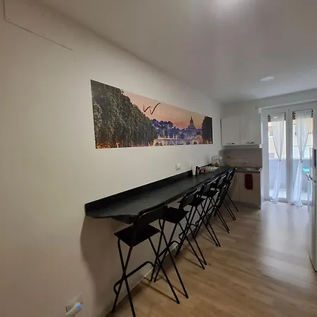 Luma Rooms-3