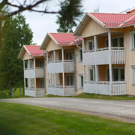 Nordvik Bed & Breakfast-3
