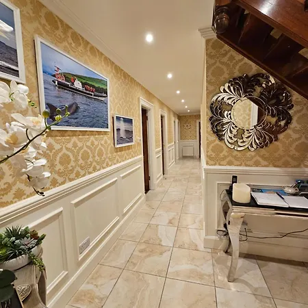 The Plough B&B-3