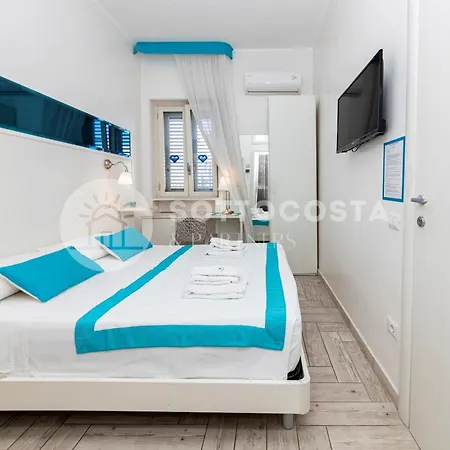 Di Ma B&B-3