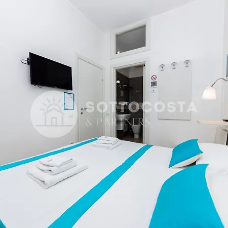 Di Ma B&B-2