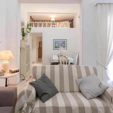 B&B Toma Street-3