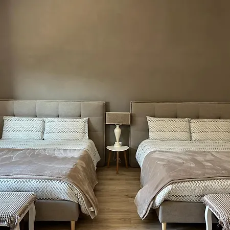 Residenza Guglielmo-3