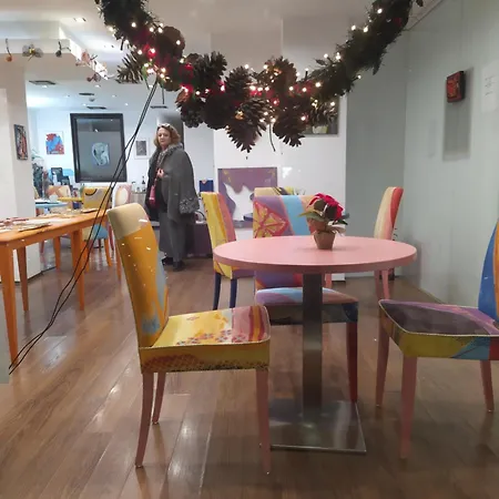 Inoh Hotel-2