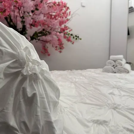 B&B I Mori-3