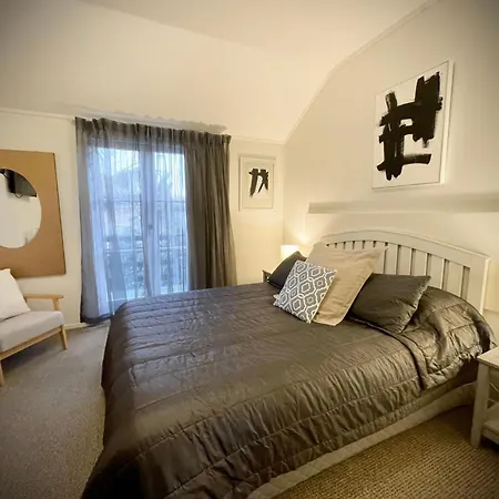 Bavaria Boutique Hotel-3