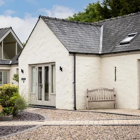 Canaston Oaks-3