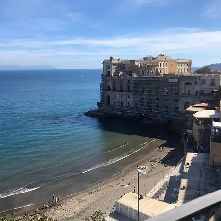 B&B Vista Mare-2