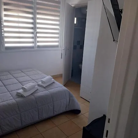 B&B Centrale-3