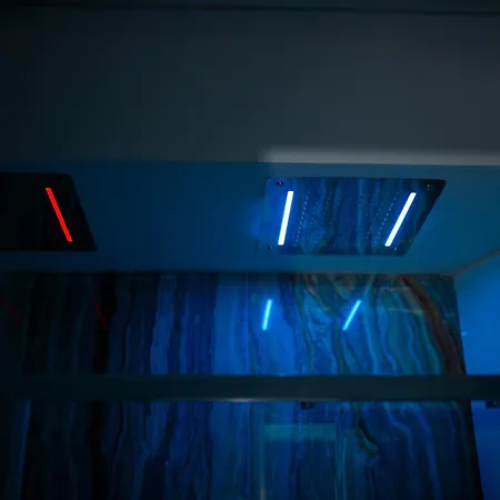 Teulada Luxury Rooms-2