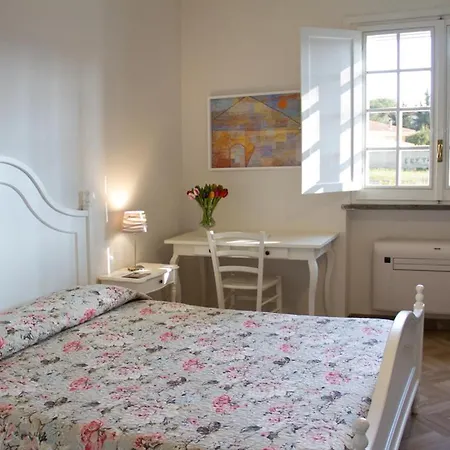 Le Duchesse Rooms And Events-3