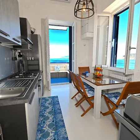 La Terrazza 38-2