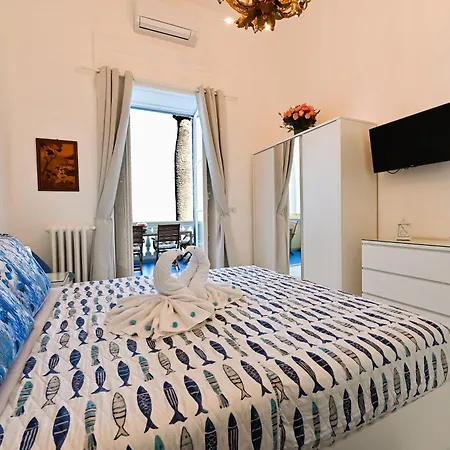La Terrazza 38-3