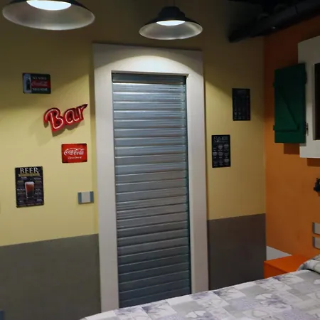 Thematic Rooms - Athema Atmosphere-2