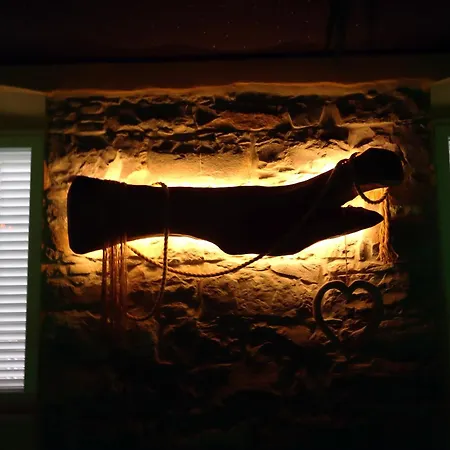 Thematic Rooms - Athema Atmosphere-3