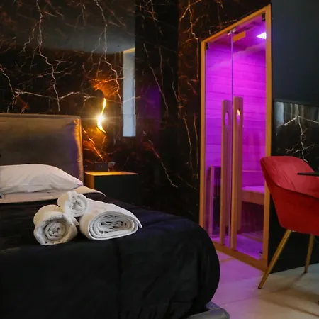 Nuar Suite&Spa-2