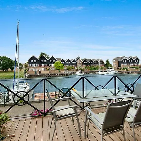 Creekside Landings-3